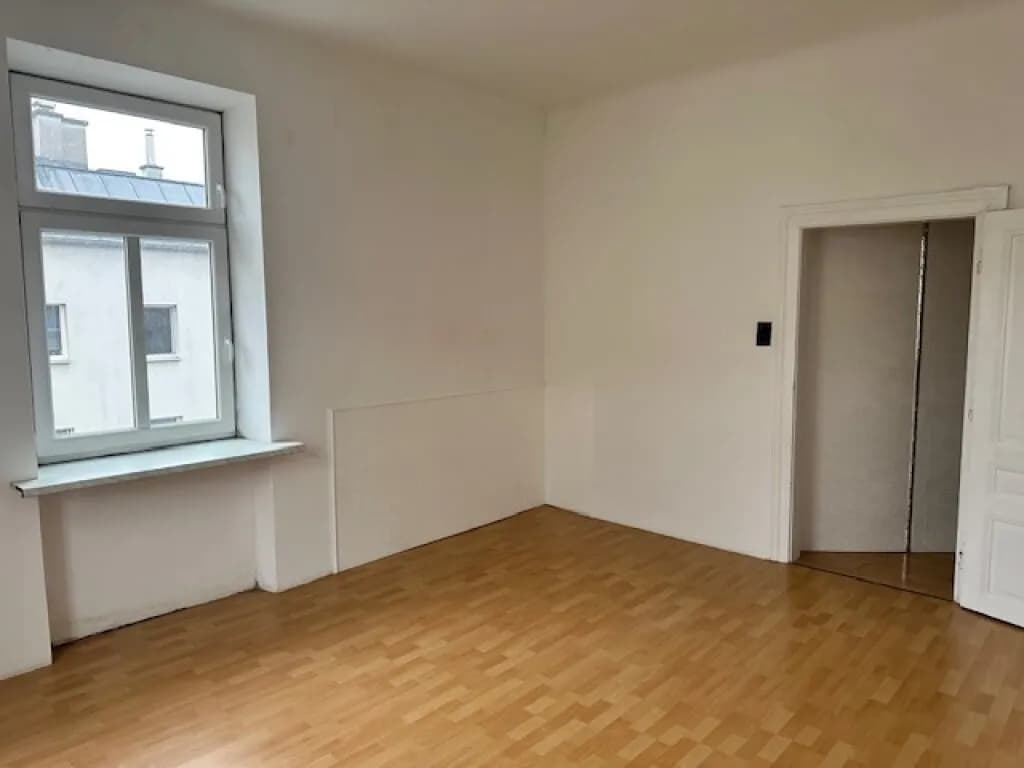 3-Zimmer-Wohnung kaufen in Wien – 68,65 m², € 198.889 – Bild 7 von 15