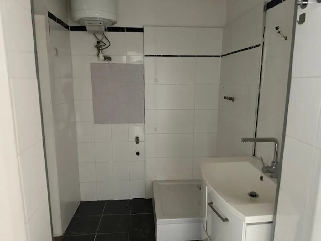 3-Zimmer-Wohnung kaufen in Wien – 68,65 m², € 198.889 – Bild 8 von 15