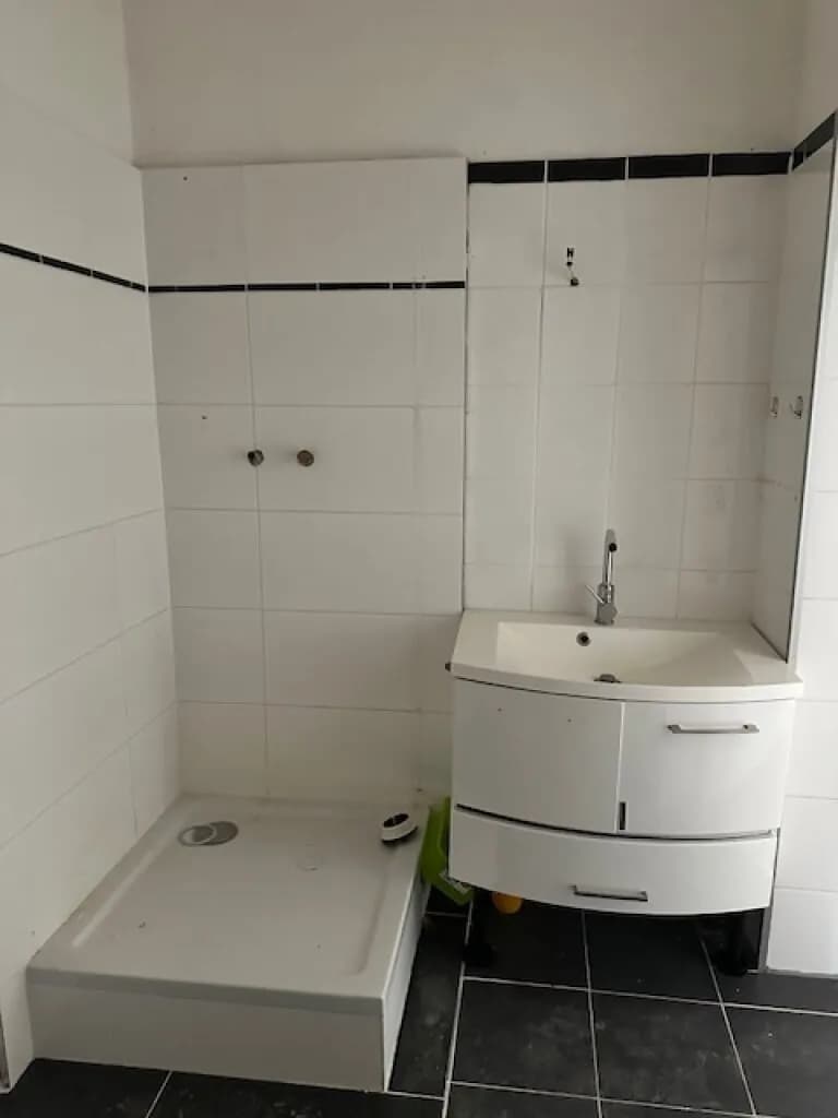 3-Zimmer-Wohnung kaufen in Wien – 68,65 m², € 198.889 – Bild 9 von 15