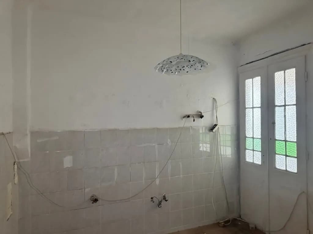 3-Zimmer-Wohnung kaufen in Wien – 68,65 m², € 198.889 – Bild 10 von 15