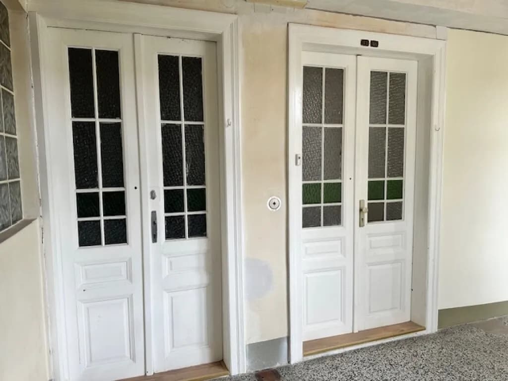 3-Zimmer-Wohnung kaufen in Wien – 68,65 m², € 198.889 – Bild 11 von 15