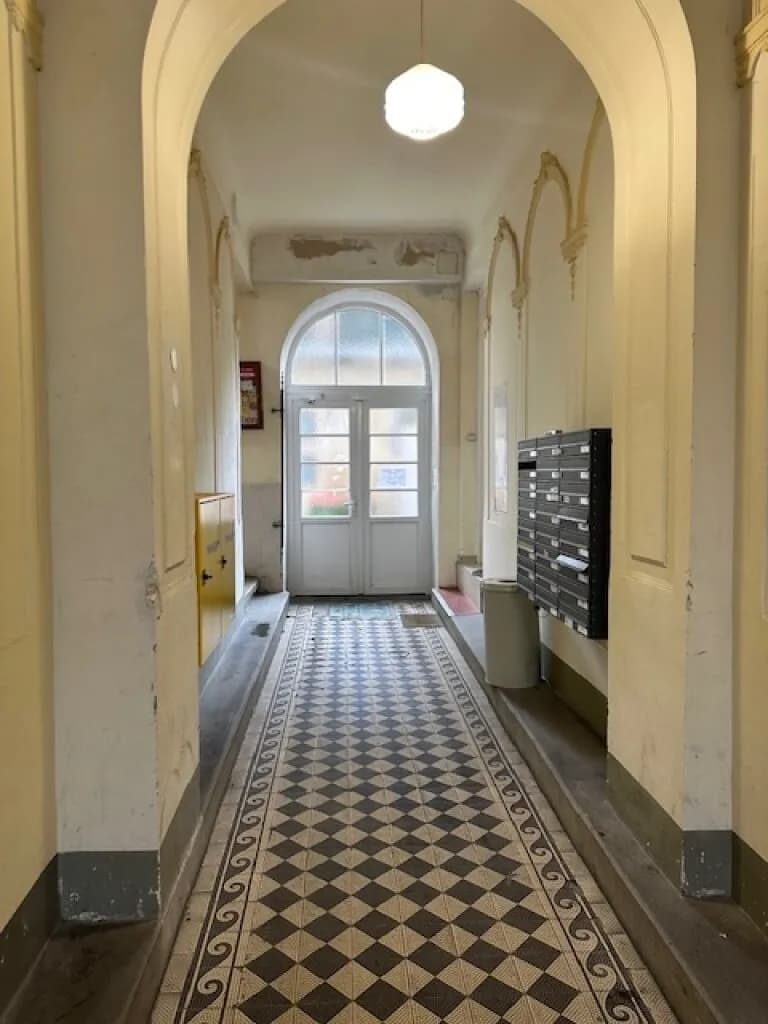 3-Zimmer-Wohnung kaufen in Wien – 68,65 m², € 198.889 – Bild 12 von 15