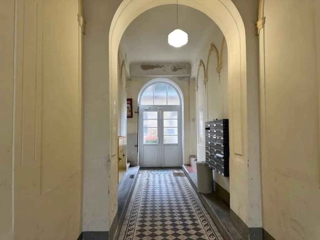 3-Zimmer-Wohnung kaufen in Wien – 68,65 m², € 198.889 – Bild 13 von 15