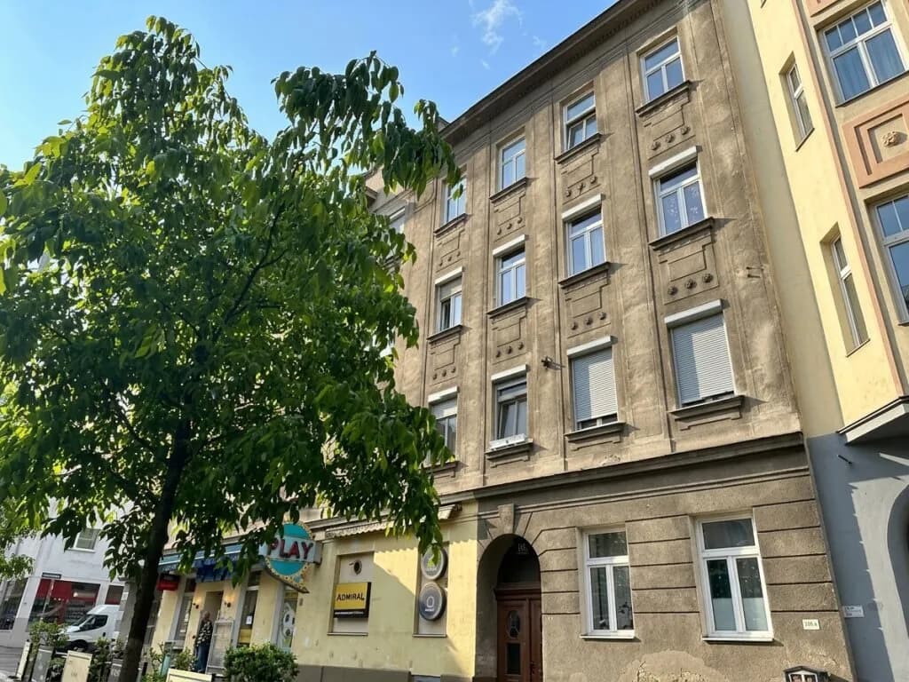 3-Zimmer-Wohnung kaufen in Wien – 68,65 m², € 198.889 – Bild 14 von 15