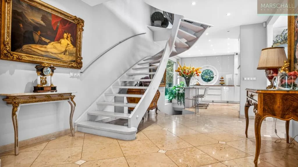 5-Zimmer-Wohnung kaufen in Wien – 316 m², € 3.490.000 – Bild 10 von 26