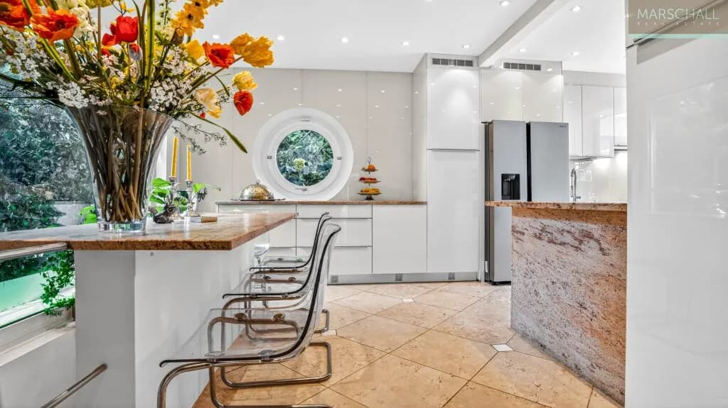 5-Zimmer-Wohnung kaufen in Wien – 316 m², € 3.490.000 – Bild 11 von 26