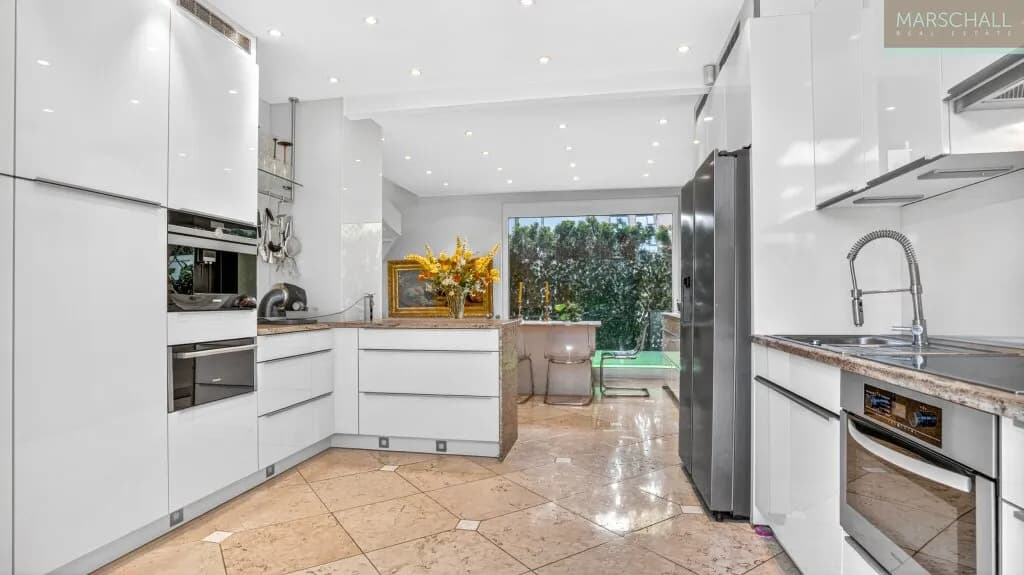 5-Zimmer-Wohnung kaufen in Wien – 316 m², € 3.490.000 – Bild 12 von 26