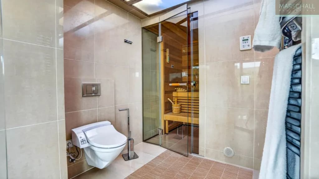 5-Zimmer-Wohnung kaufen in Wien – 316 m², € 3.490.000 – Bild 14 von 26