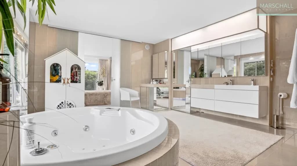 5-Zimmer-Wohnung kaufen in Wien – 316 m², € 3.490.000 – Bild 15 von 26