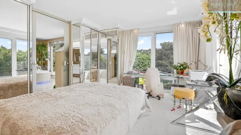 5-Zimmer-Wohnung kaufen in Wien – 316 m², € 3.490.000 – Bild 16 von 26