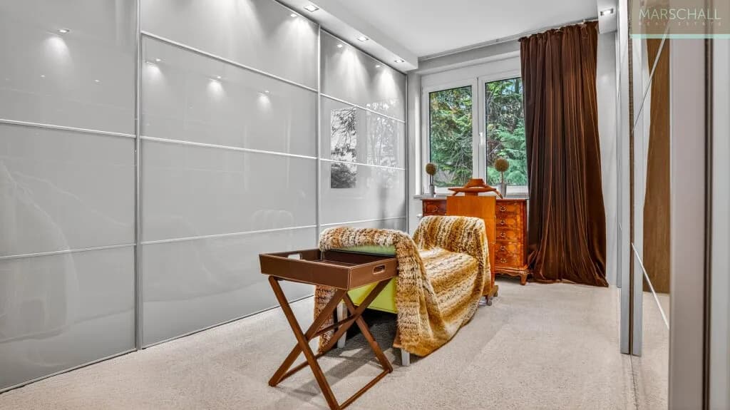 5-Zimmer-Wohnung kaufen in Wien – 316 m², € 3.490.000 – Bild 17 von 26