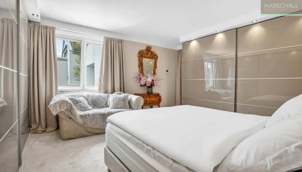 5-Zimmer-Wohnung kaufen in Wien – 316 m², € 3.490.000 – Bild 18 von 26