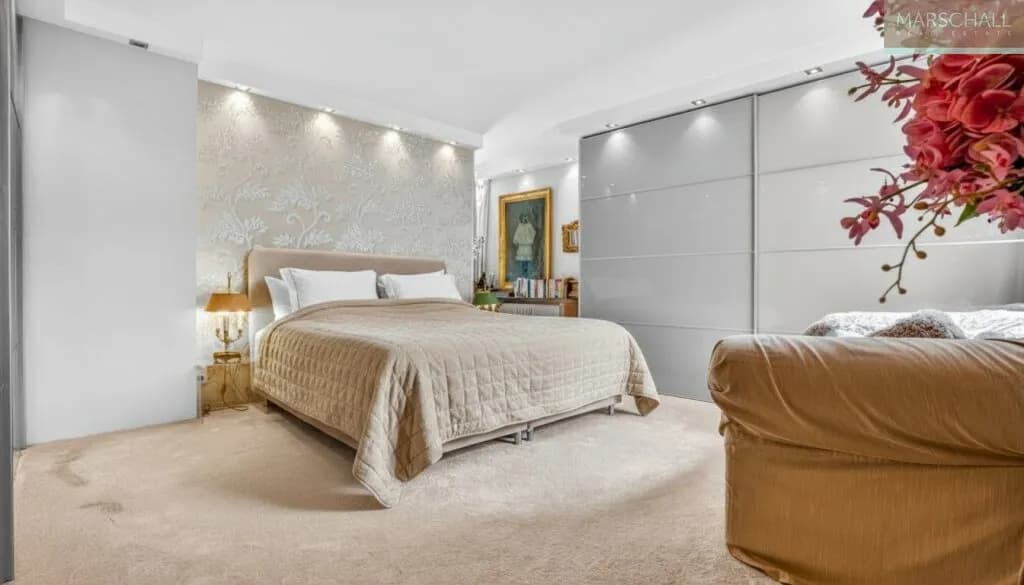 5-Zimmer-Wohnung kaufen in Wien – 316 m², € 3.490.000 – Bild 19 von 26