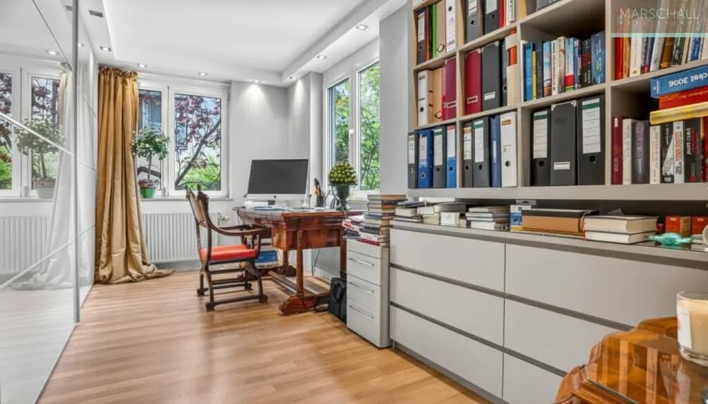 5-Zimmer-Wohnung kaufen in Wien – 316 m², € 3.490.000 – Bild 20 von 26