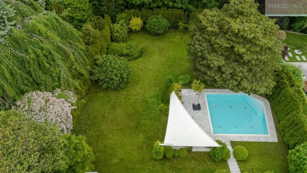 5-Zimmer-Wohnung kaufen in Wien – 316 m², € 3.490.000 – Bild 22 von 26