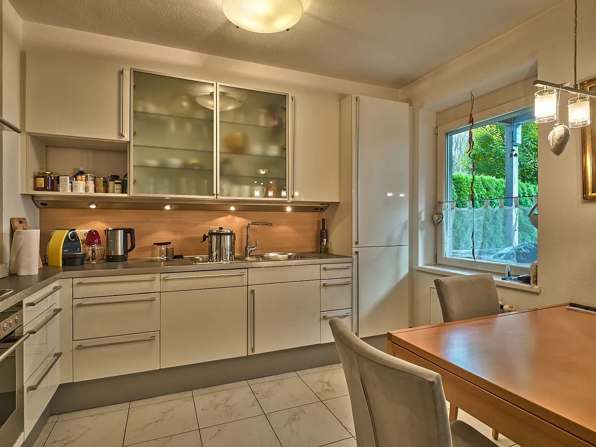 4-Zimmer-Wohnung kaufen in Kitzbühel – 86 m², € 540.000 – Bild 3 von 5