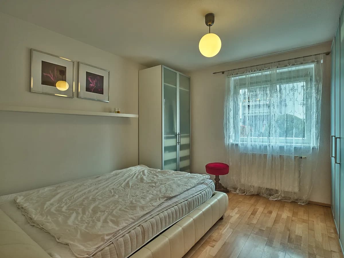 4-Zimmer-Wohnung kaufen in Kitzbühel – 86 m², € 540.000 – Bild 5 von 5