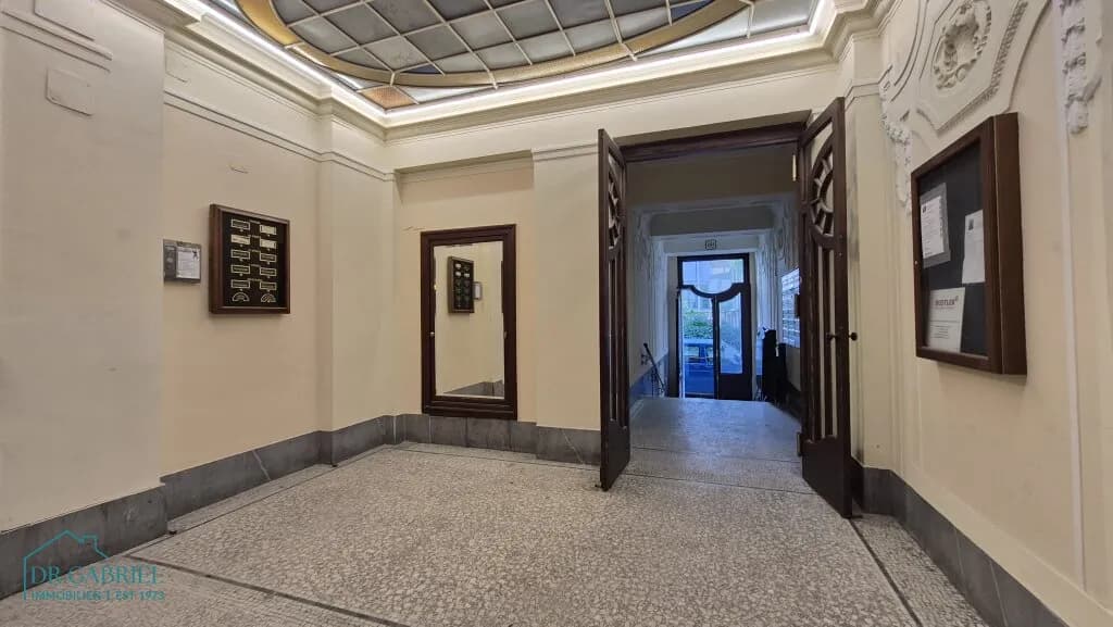 5-Zimmer-Wohnung mieten in Wien – 146,91 m², € 3.642 – Bild 4 von 5