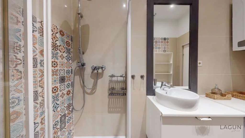 2-Zimmer-Wohnung kaufen in Wien – 44 m², € 161.000 – Bild 5 von 12