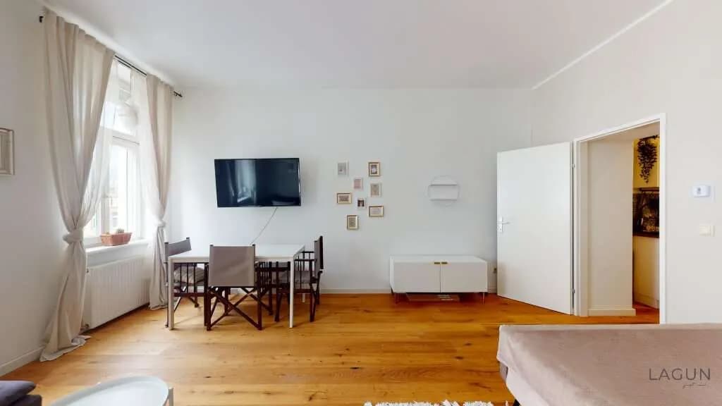 2-Zimmer-Wohnung kaufen in Wien – 44 m², € 161.000 – Bild 6 von 12