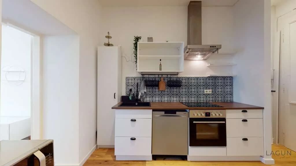 2-Zimmer-Wohnung kaufen in Wien – 44 m², € 161.000 – Bild 7 von 12