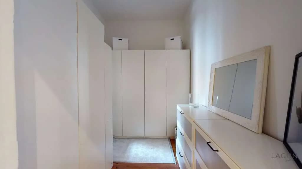 2-Zimmer-Wohnung kaufen in Wien – 44 m², € 161.000 – Bild 8 von 12
