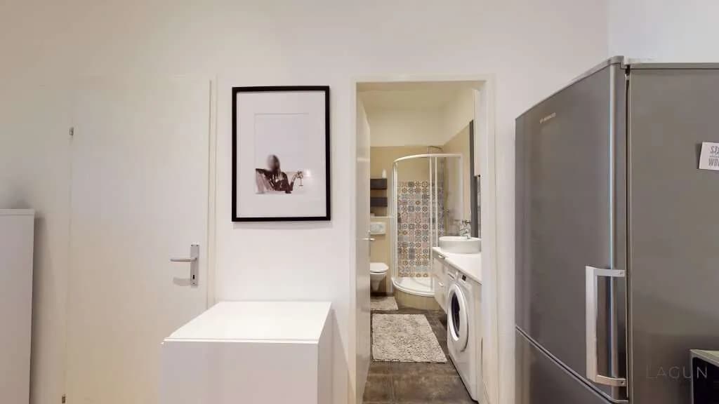 2-Zimmer-Wohnung kaufen in Wien – 44 m², € 161.000 – Bild 10 von 12