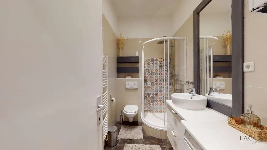 2-Zimmer-Wohnung kaufen in Wien – 44 m², € 161.000 – Bild 11 von 12