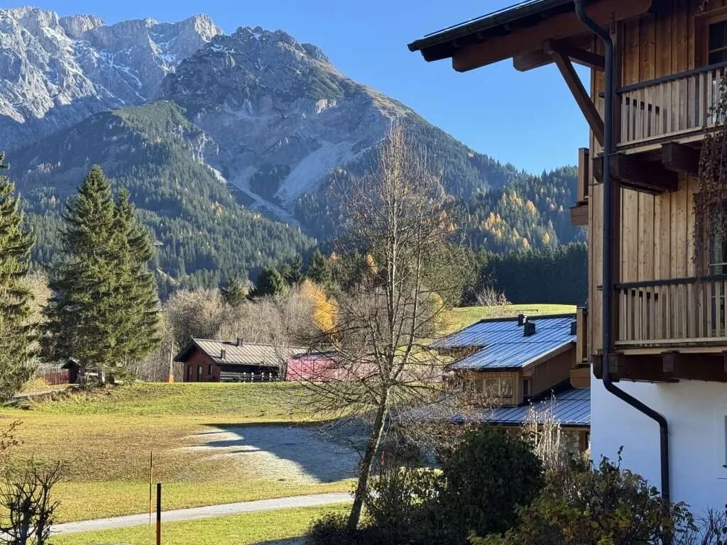 Wohnung kaufen in Zell am See – 193,43 m², € 1.750.000 – Bild 2 von 21