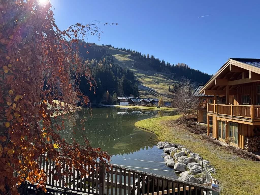 Wohnung kaufen in Zell am See – 193,43 m², € 1.750.000 – Bild 3 von 21