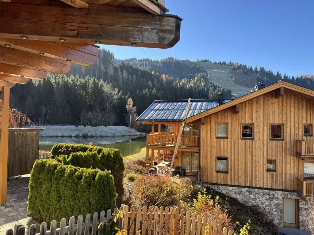 Wohnung kaufen in Zell am See – 193,43 m², € 1.750.000 – Bild 4 von 21