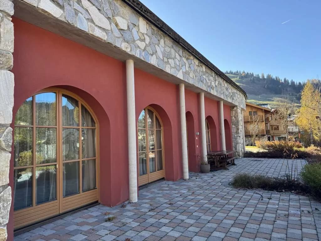 Wohnung kaufen in Zell am See – 193,43 m², € 1.750.000 – Bild 5 von 21