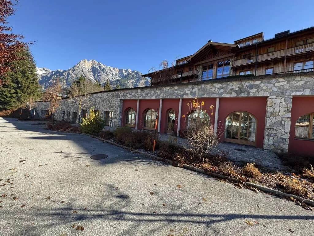 Wohnung kaufen in Zell am See – 193,43 m², € 1.750.000 – Bild 6 von 21