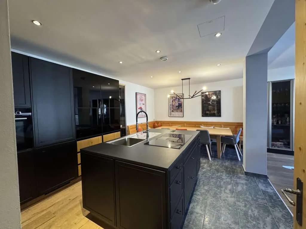 Wohnung kaufen in Zell am See – 193,43 m², € 1.750.000 – Bild 7 von 21