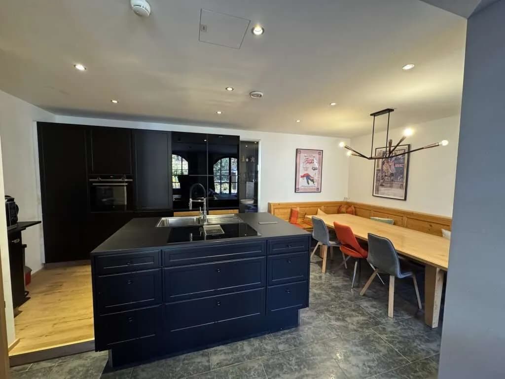 Wohnung kaufen in Zell am See – 193,43 m², € 1.750.000 – Bild 8 von 21