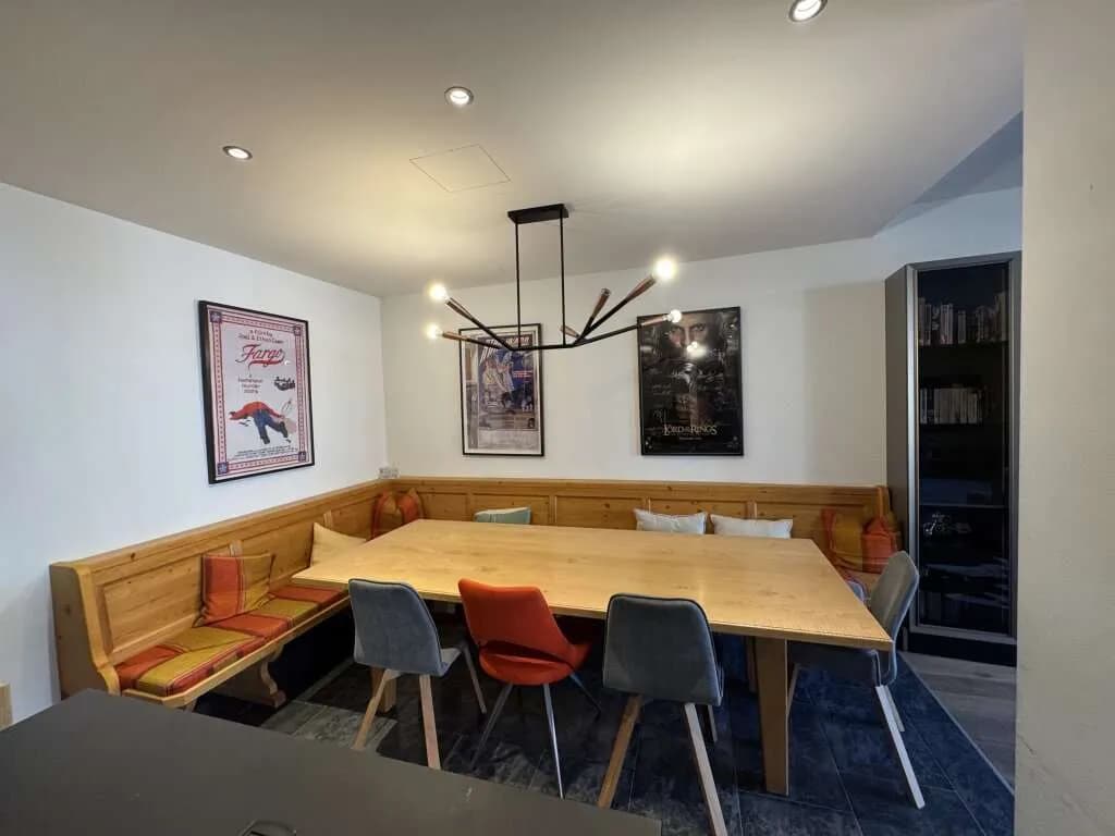 Wohnung kaufen in Zell am See – 193,43 m², € 1.750.000 – Bild 9 von 21