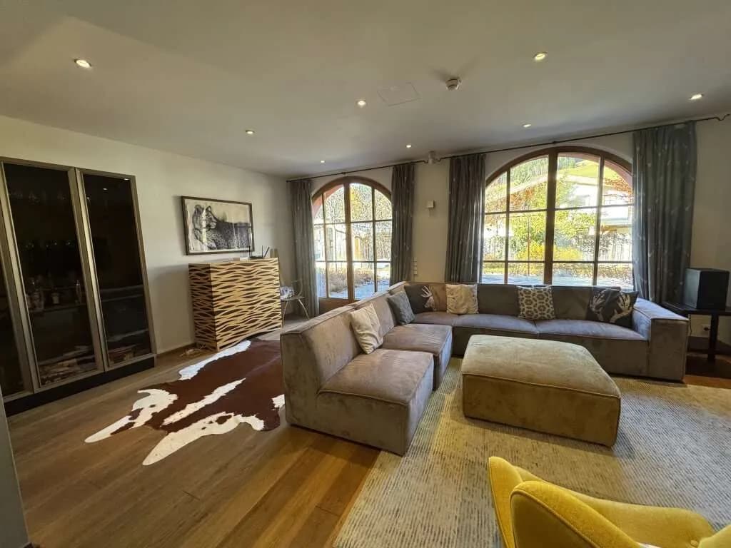 Wohnung kaufen in Zell am See – 193,43 m², € 1.750.000 – Bild 10 von 21