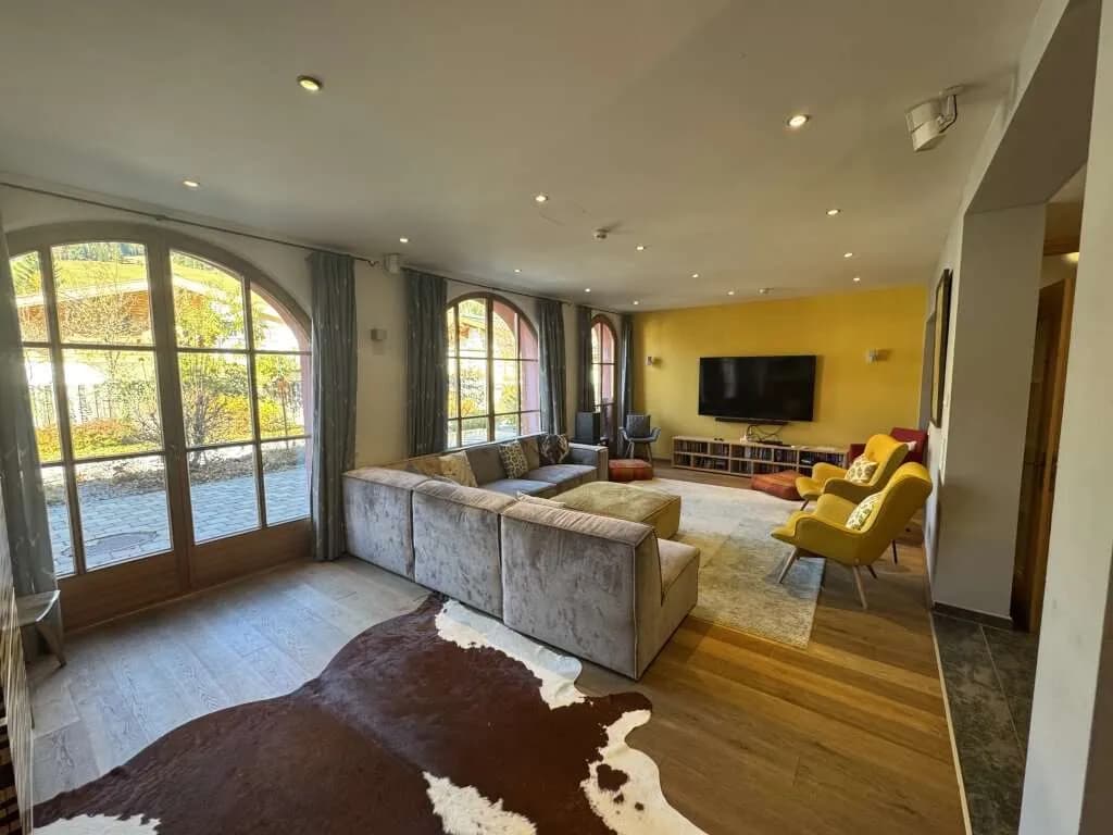 Wohnung kaufen in Zell am See – 193,43 m², € 1.750.000 – Bild 11 von 21