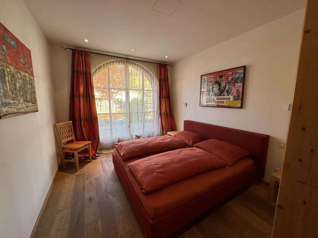 Wohnung kaufen in Zell am See – 193,43 m², € 1.750.000 – Bild 13 von 21