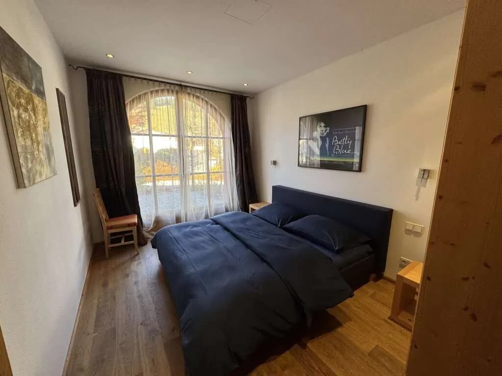 Wohnung kaufen in Zell am See – 193,43 m², € 1.750.000 – Bild 14 von 21