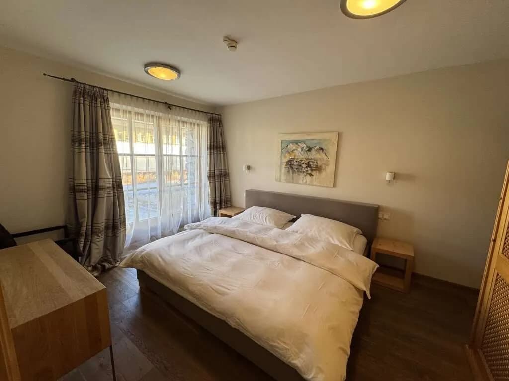 Wohnung kaufen in Zell am See – 193,43 m², € 1.750.000 – Bild 15 von 21