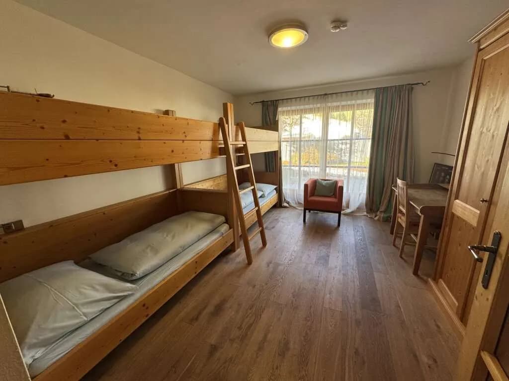 Wohnung kaufen in Zell am See – 193,43 m², € 1.750.000 – Bild 16 von 21