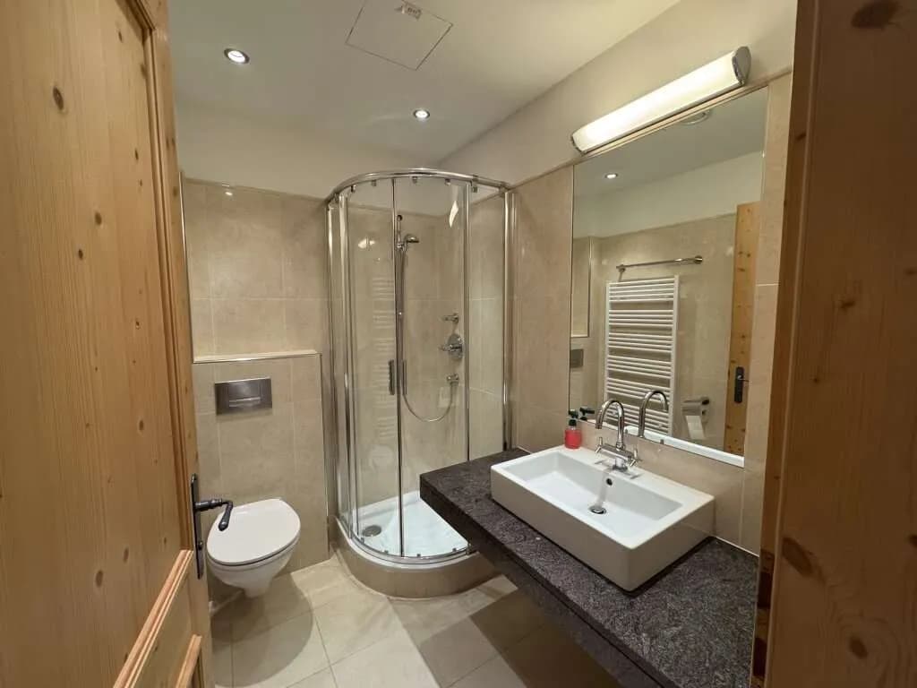Wohnung kaufen in Zell am See – 193,43 m², € 1.750.000 – Bild 17 von 21