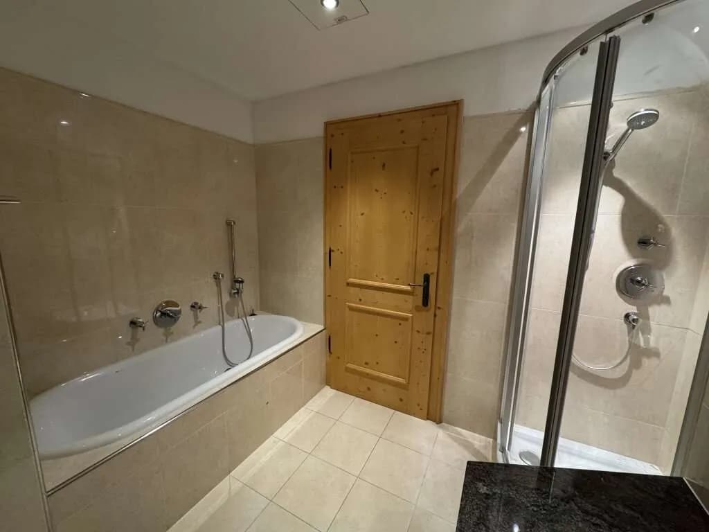 Wohnung kaufen in Zell am See – 193,43 m², € 1.750.000 – Bild 18 von 21