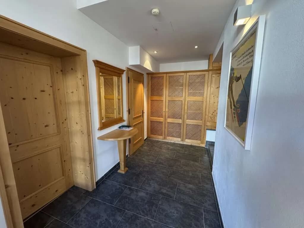 Wohnung kaufen in Zell am See – 193,43 m², € 1.750.000 – Bild 19 von 21