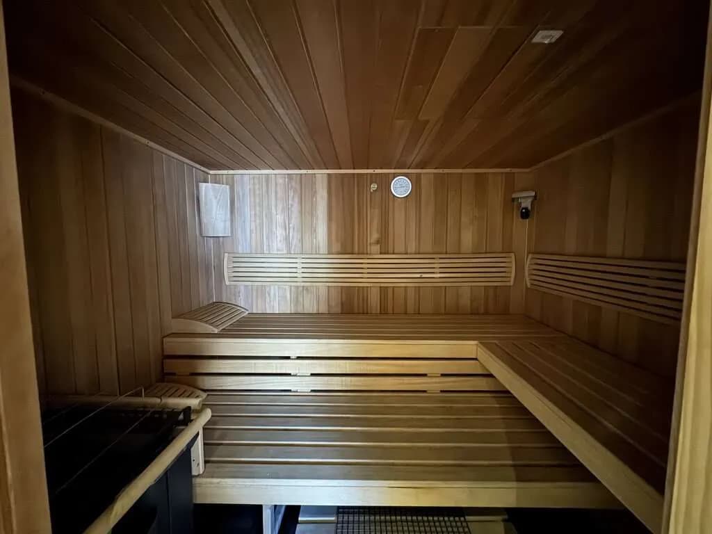 Wohnung kaufen in Zell am See – 193,43 m², € 1.750.000 – Bild 20 von 21
