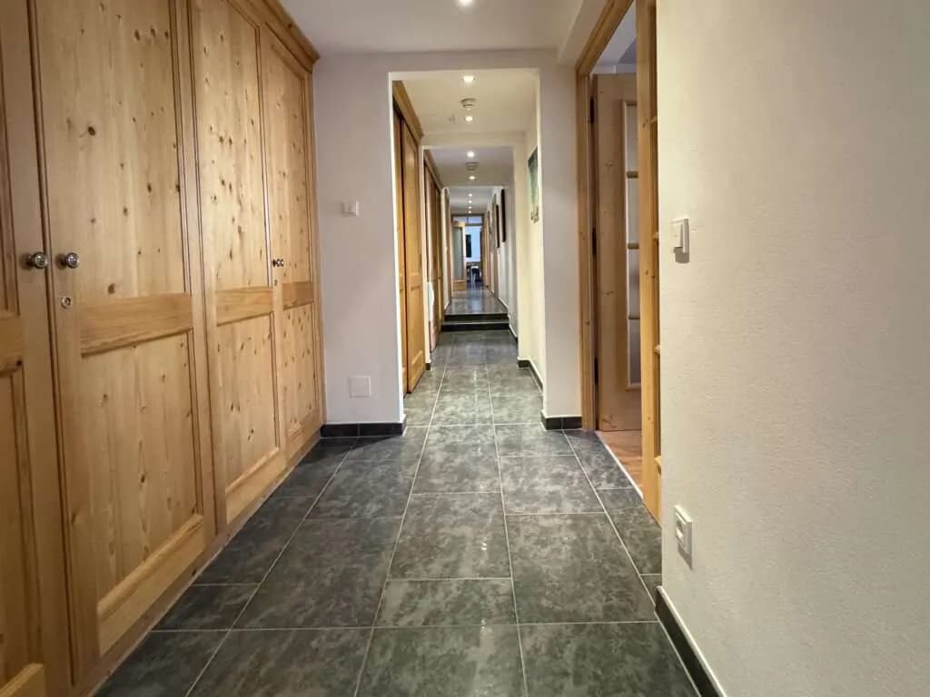 Wohnung kaufen in Zell am See – 193,43 m², € 1.750.000 – Bild 21 von 21