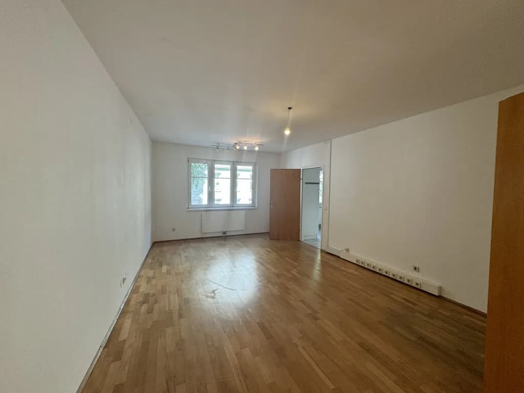 3-Zimmer-Gewerbeimmobilie mieten in Wien – 83,32 m², € 1.333 – Bild 3 von 10