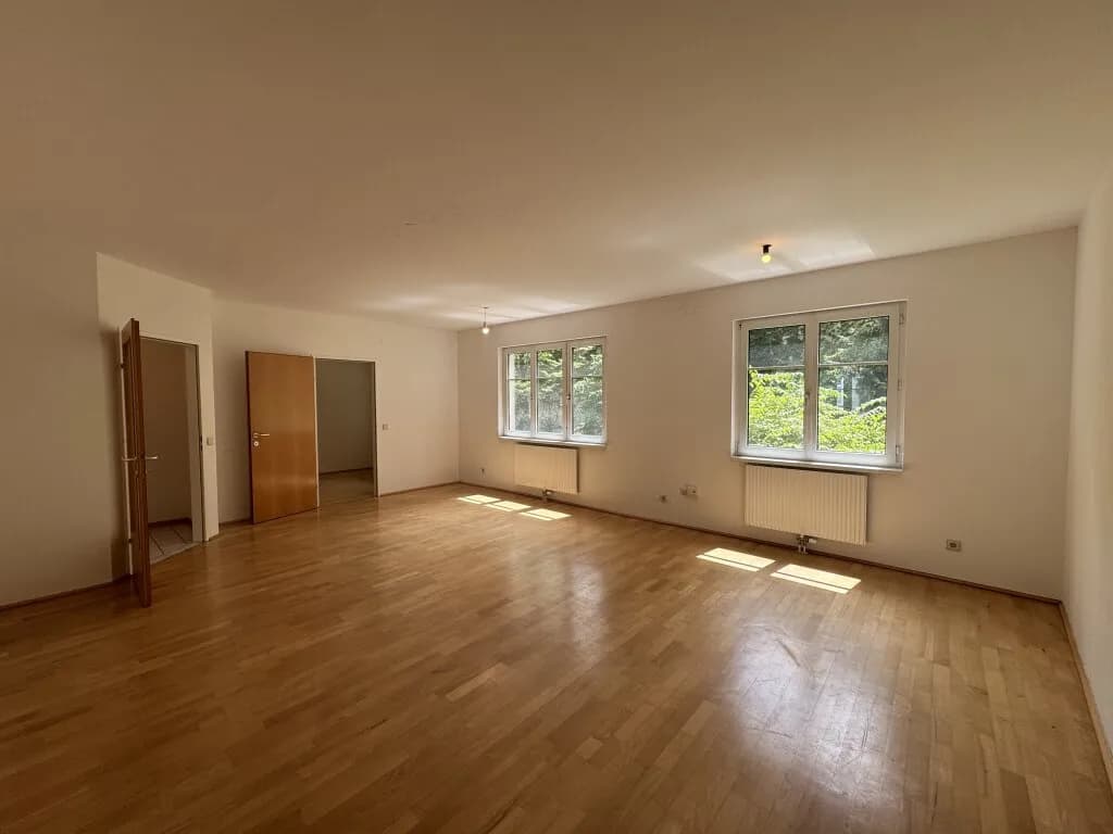 3-Zimmer-Gewerbeimmobilie mieten in Wien – 83,32 m², € 1.333 – Bild 4 von 10