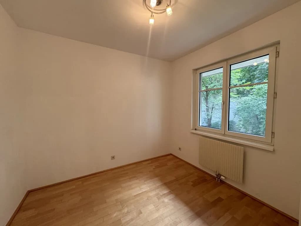 3-Zimmer-Gewerbeimmobilie mieten in Wien – 83,32 m², € 1.333 – Bild 5 von 10
